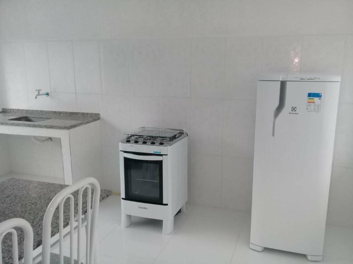 Hotel Chale Duplex Reformado Teresópolis Zewnętrze zdjęcie